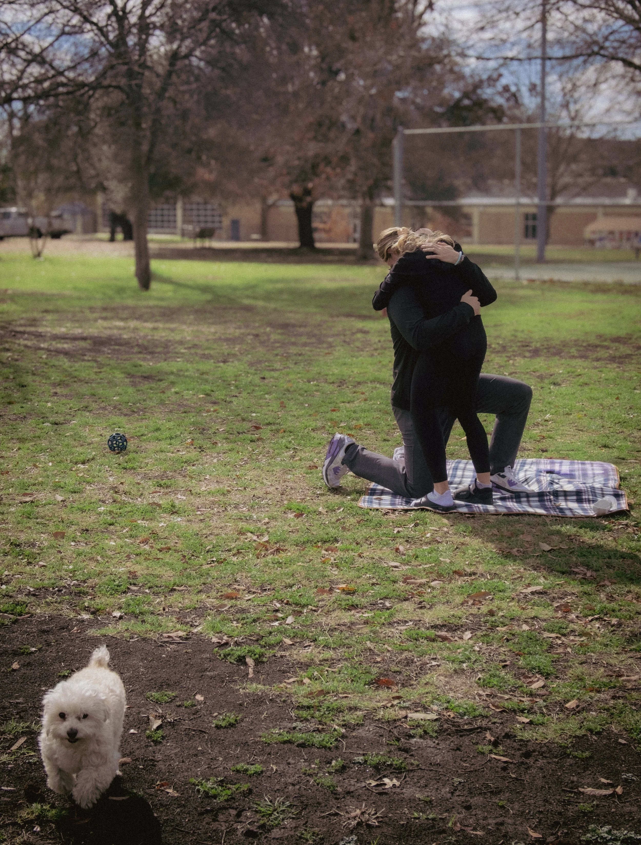 Photo Feb 15 2026, 10 36 14 AM.jpg