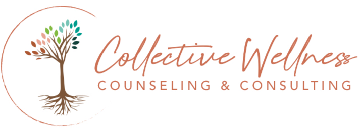 Healing Beyond the Surface