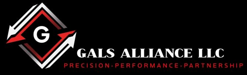 Precision-Performance-Partnership