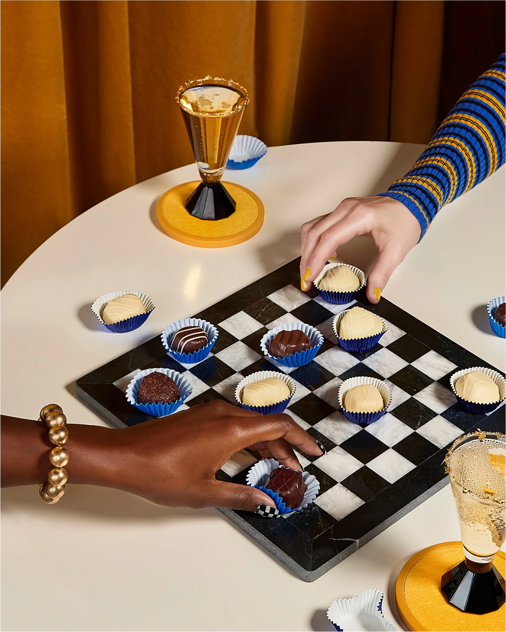 Sees Candy Coffee Table Editorial Food Photography Photoshop Retouching.jpg