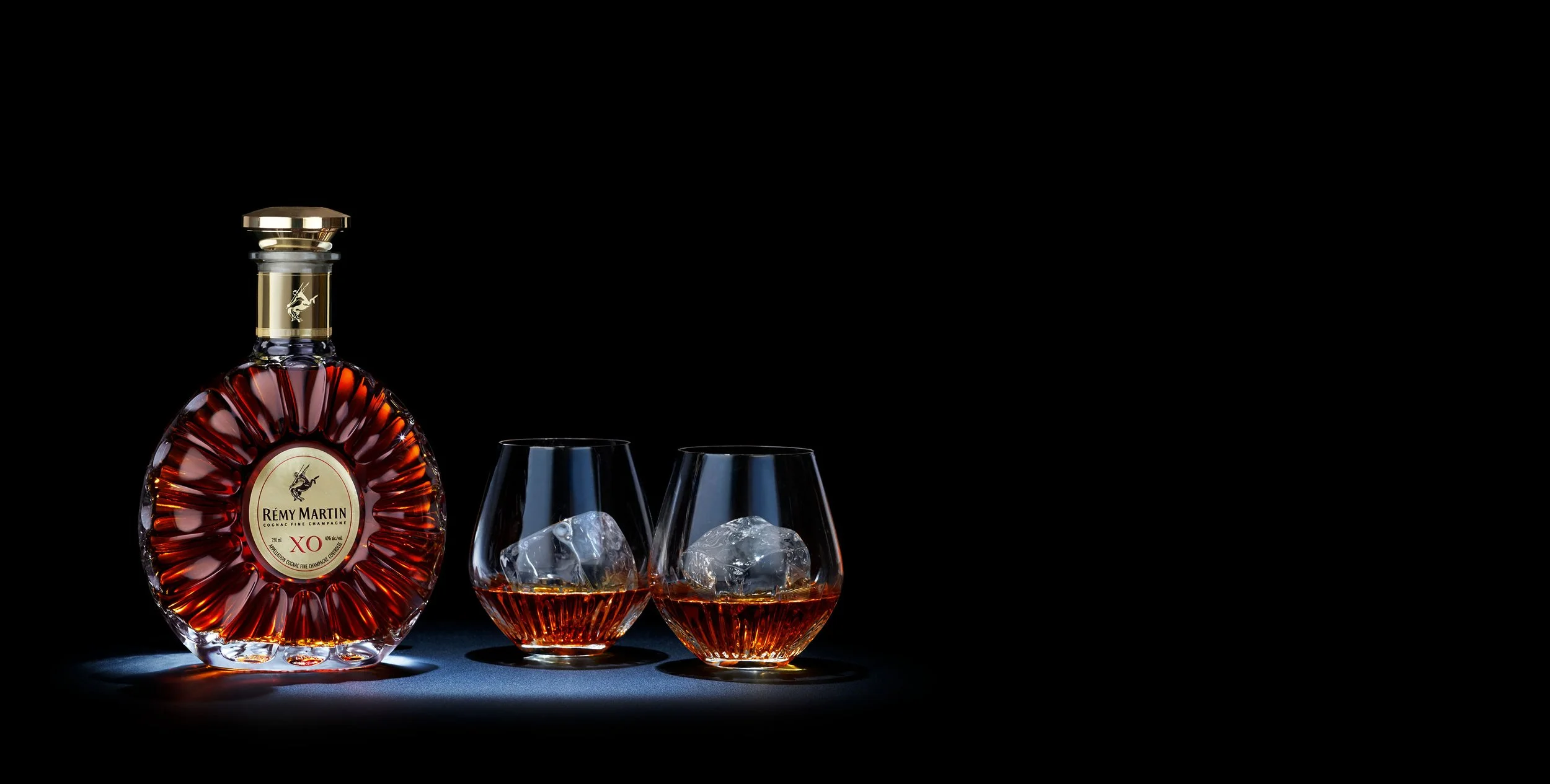 Remy Martin Photoshop Retouching.jpg