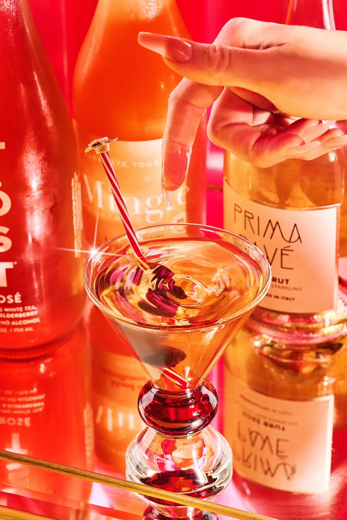 Valentines Cocktails Photoshop Retouching.jpg