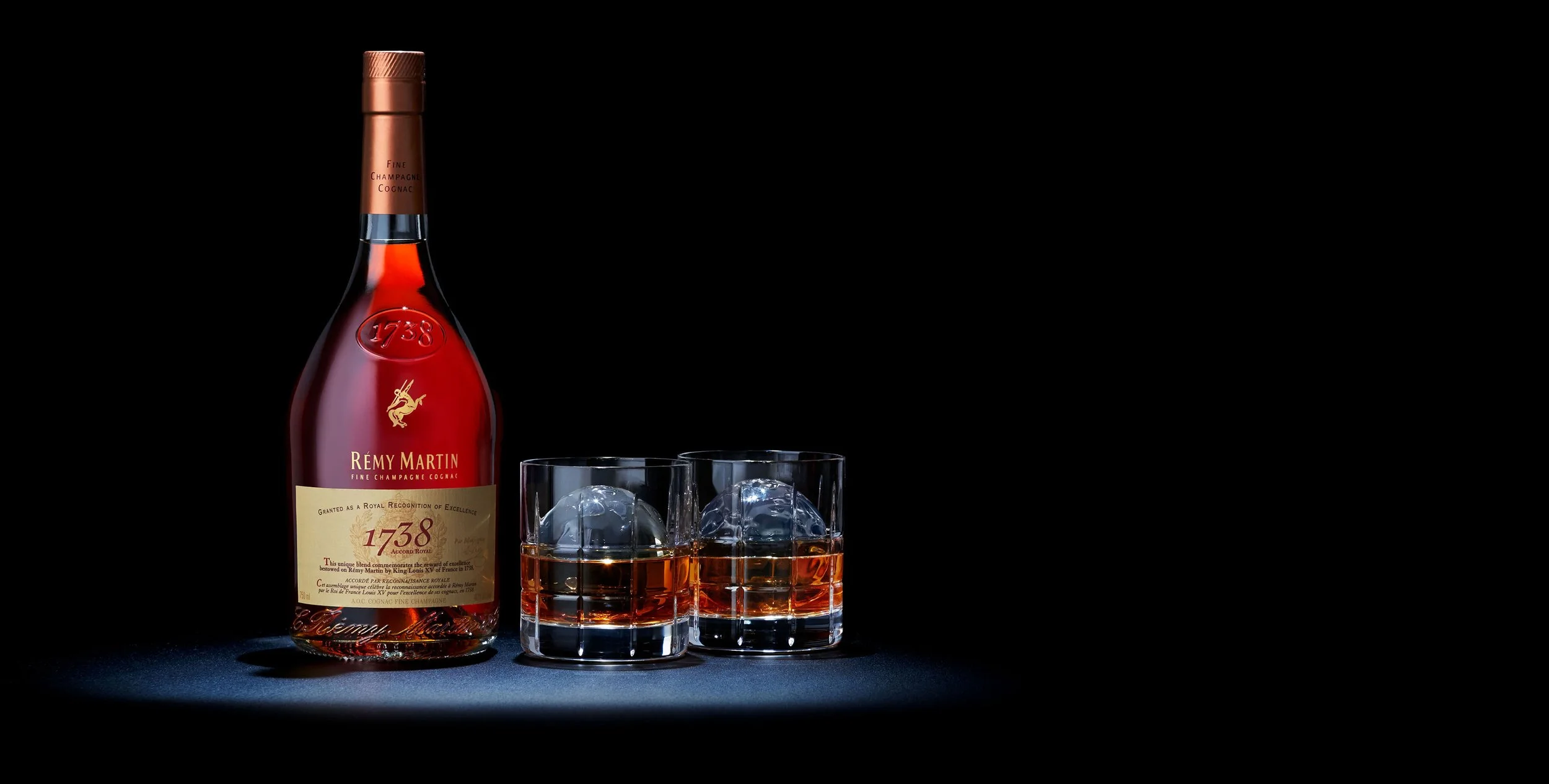 Remy Martin Liquor Bottle.jpg