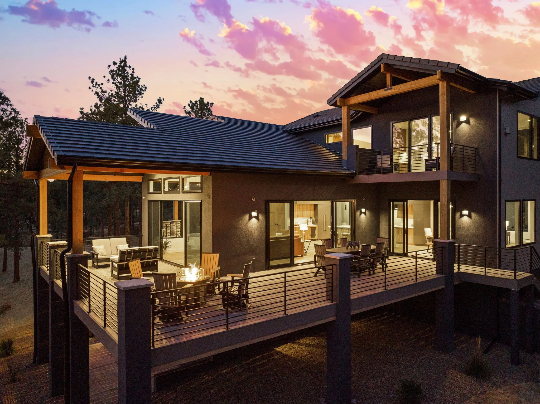 Colorado-Springs-Real-Estate- Photography_0142.jpg