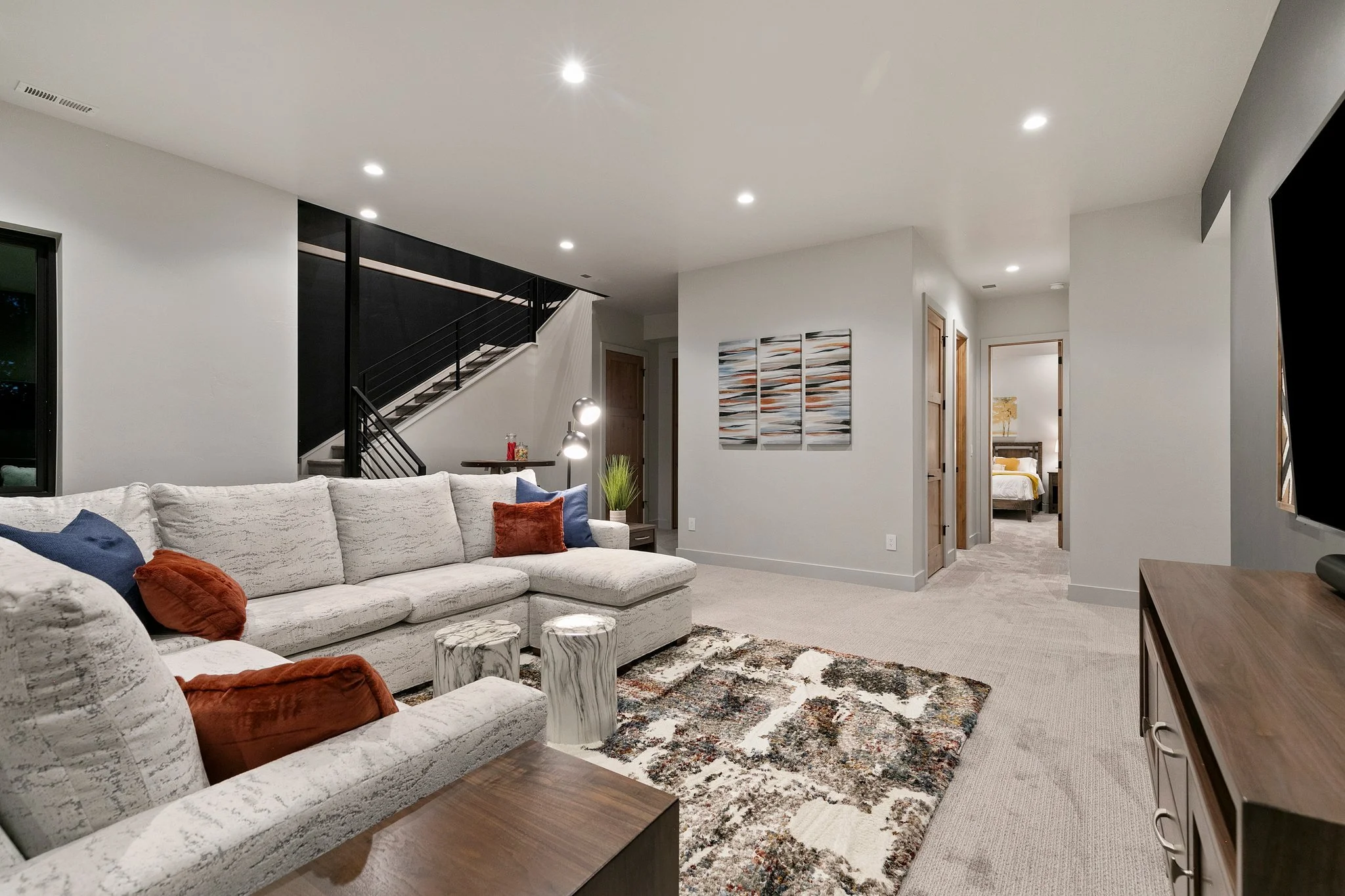 Colorado-Springs-Real-Estate- Photography_0212.jpg