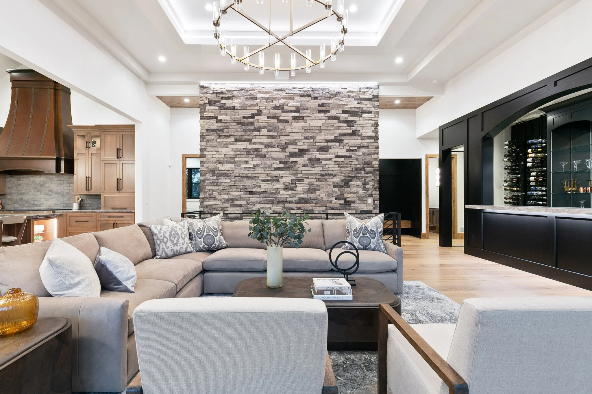 Colorado-Springs-Real-Estate- Photography_0240.jpg