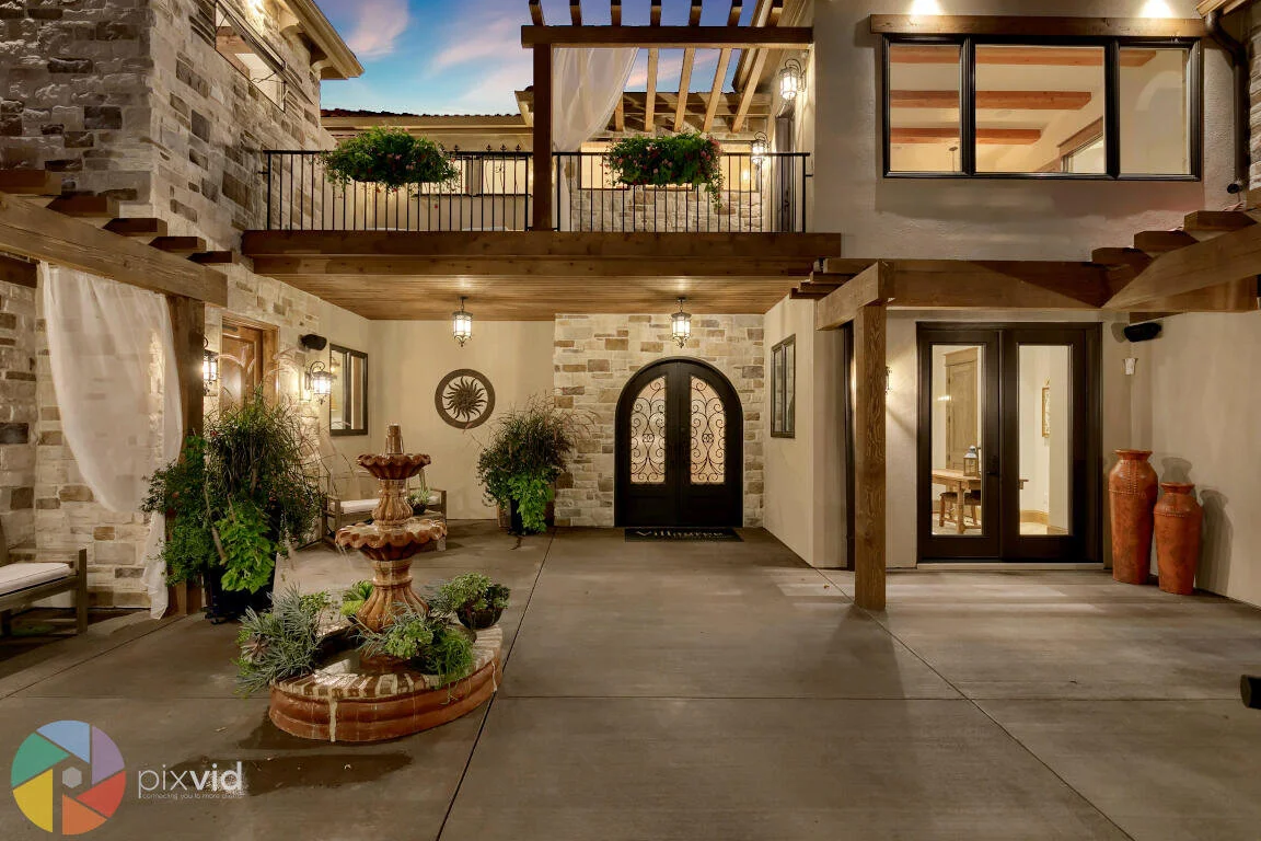 5710 Vessey Road Colorado-print-068-058-Patio-2800x1867-300dpi.jpg
