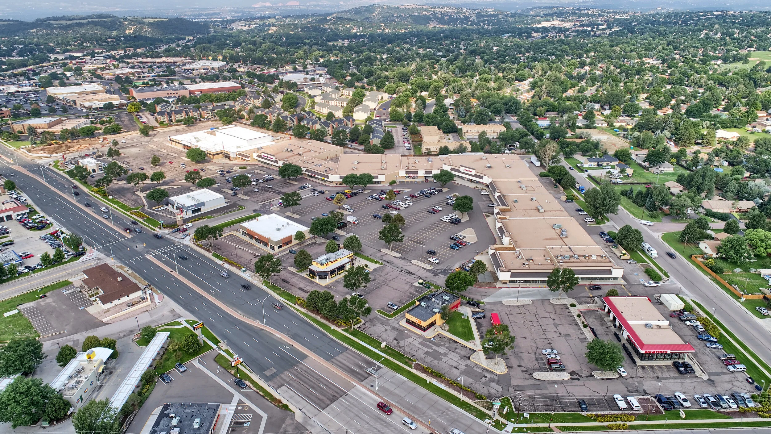 DJI_0185.jpg