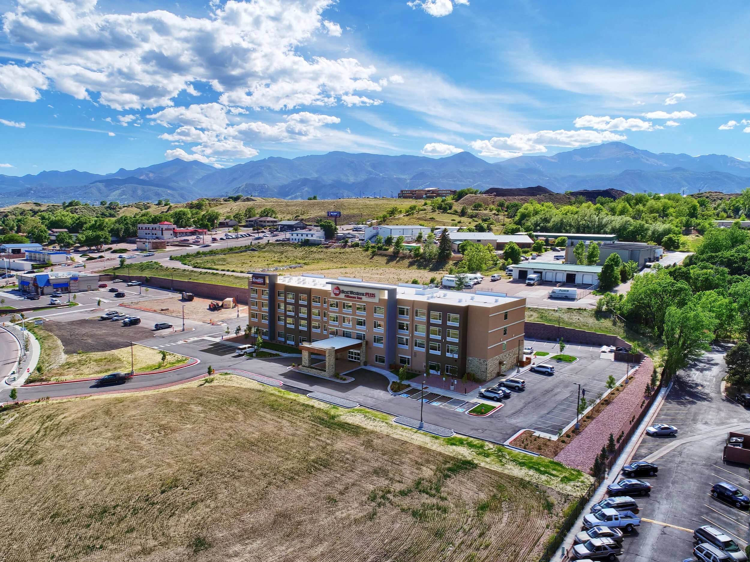 DJI_0120.jpg