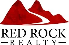 red-rock-new.jpg