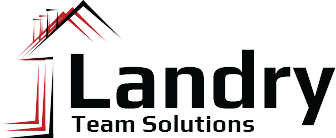 Landry team solutions.png