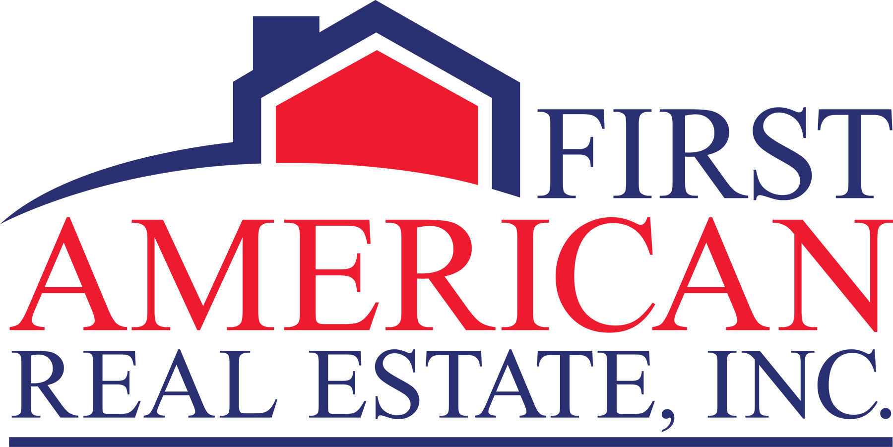 FirstAmericanRealEstateLogo.png