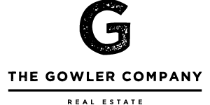 EmailSignTHEGOWLERCO2.png