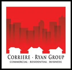 CRG-Logo-Fin250px.jpg