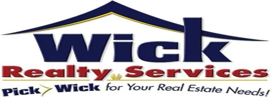 Wick Logo.jpg