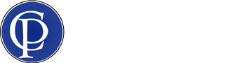Chad Penkhus Logo.png