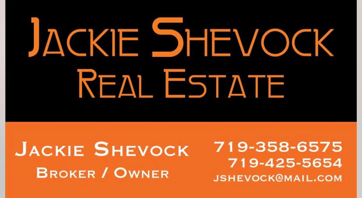 jackieshevockrealestate.jpg