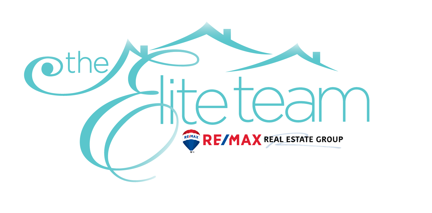 logo copy.png