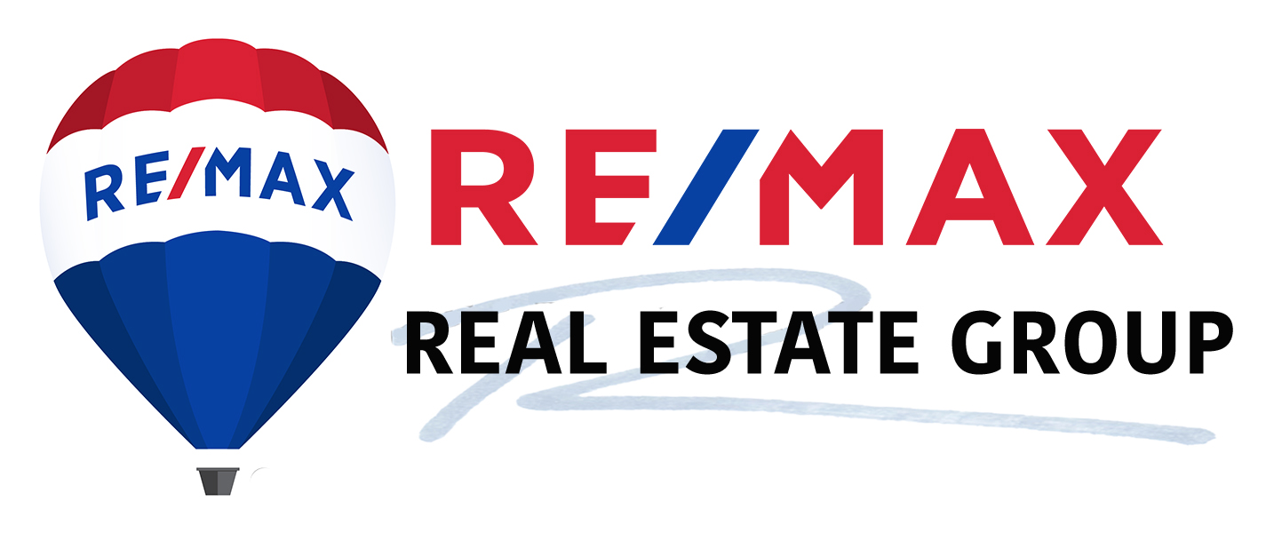 Brokerage Logo.png
