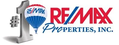 remax properties inc.jpg