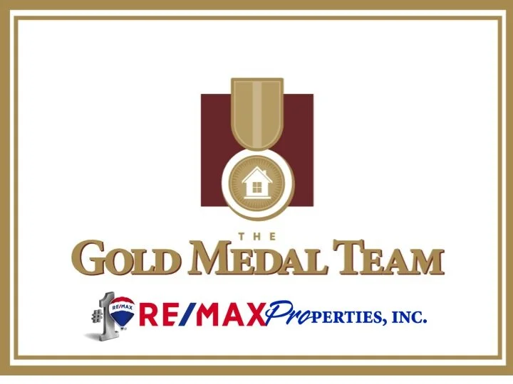 TGMT_REMAX Logo.jpg