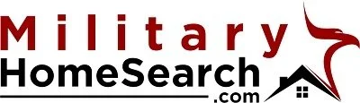 logo (1).jpg
