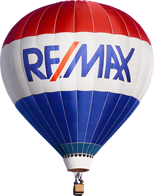 remax alliance logo.png