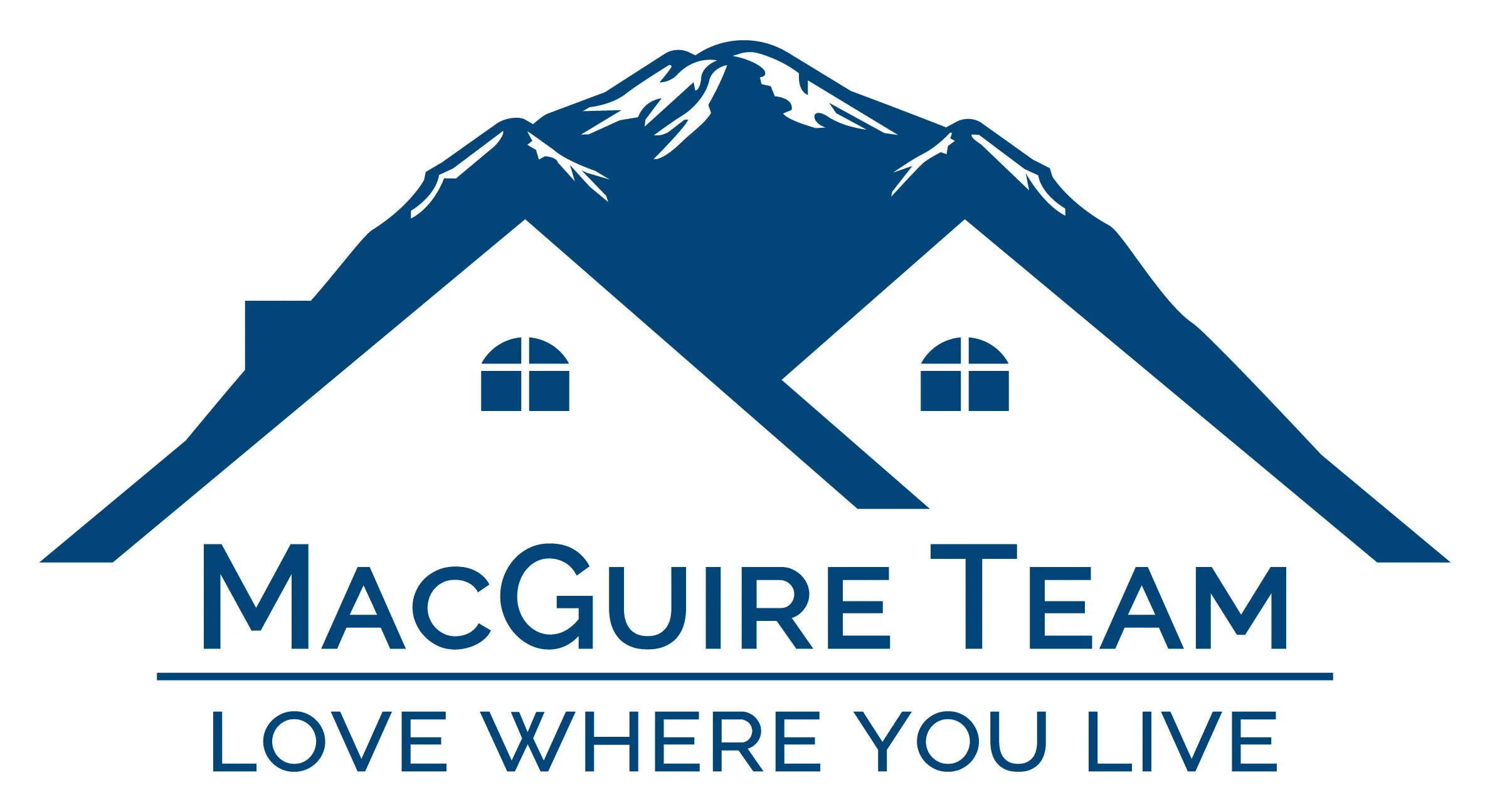 MacGuire-logo.jpg
