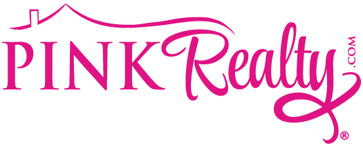 Pink Realty Logo.png
