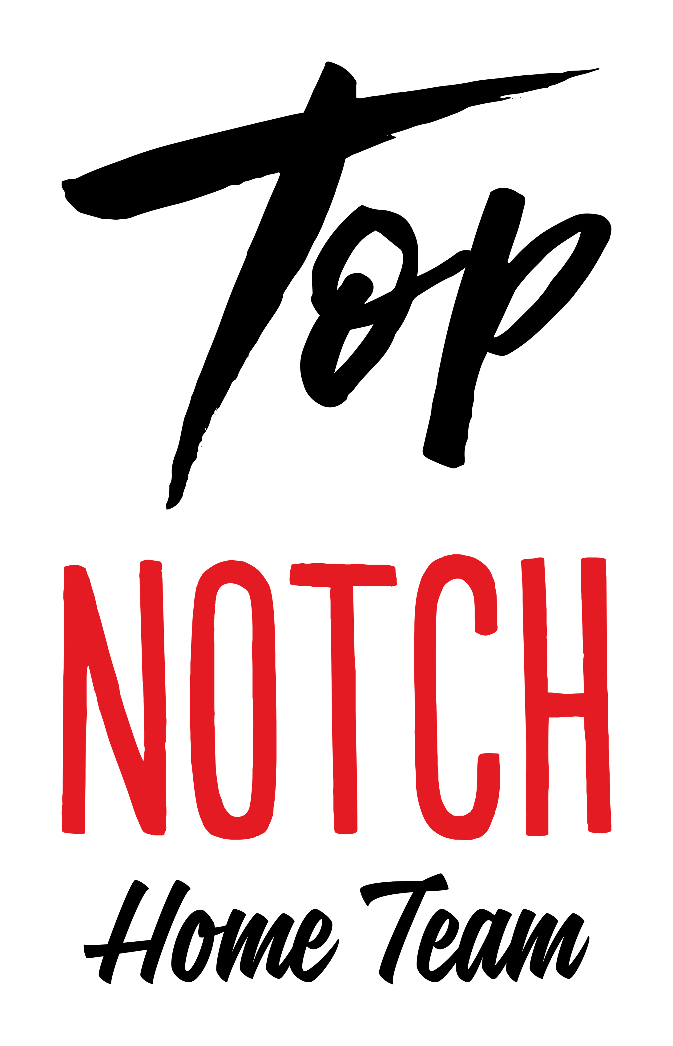 logo_transparent_background.png