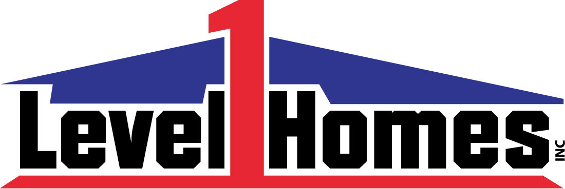 Logo in png.png