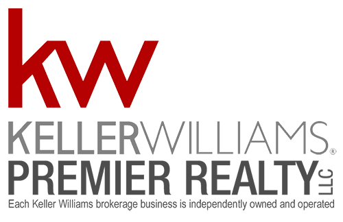 KW-Premier-Realty-Logo.png