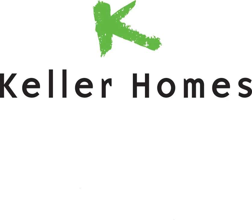KH_Stacked.Green_3.2016.jpg