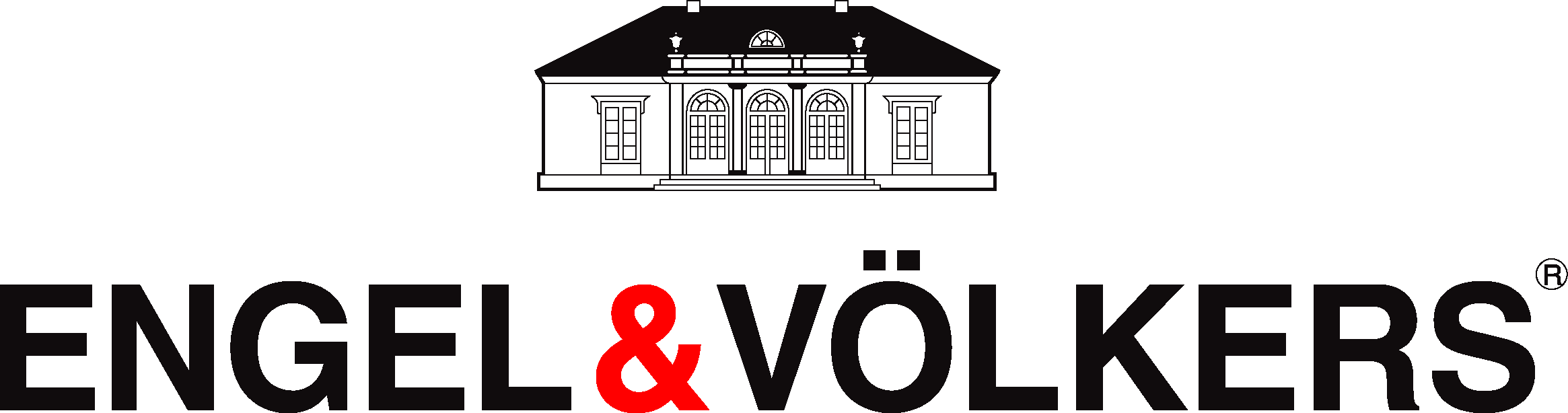 E&V_Logo_and_Villa (2).png
