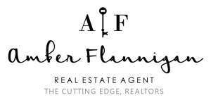 a-f-logo.png