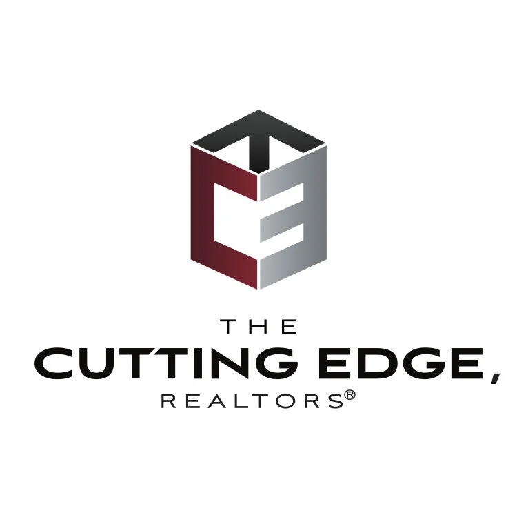 Cutting Edge Realtors Logo.jpg