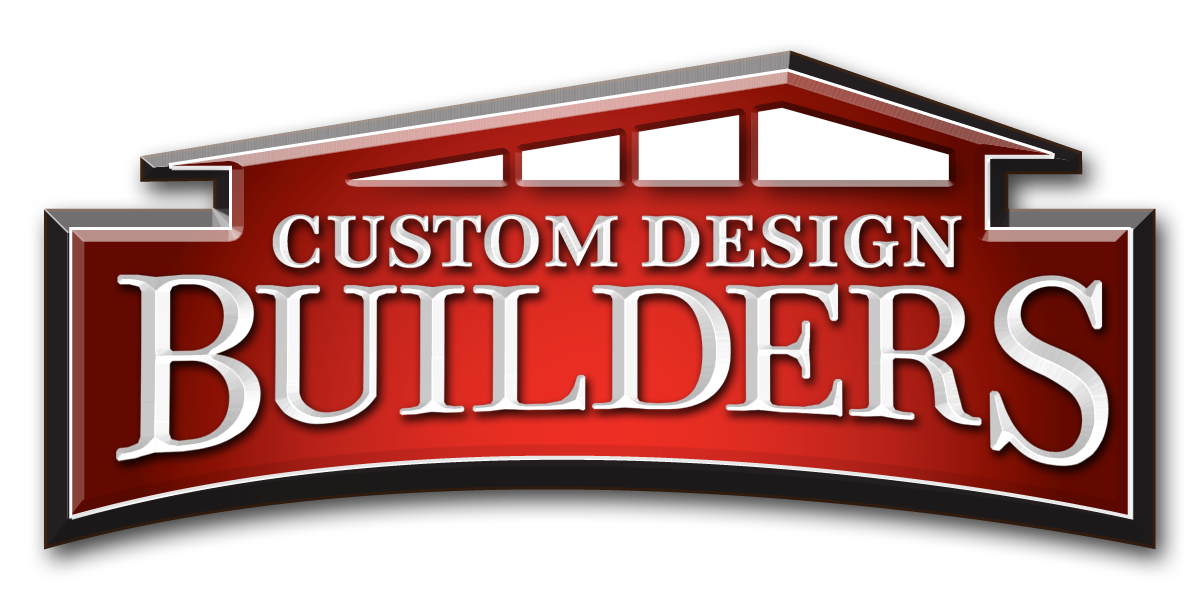 CDB logo.png