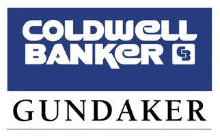 Coldwell Banker.jpg