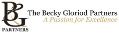 beckygloriod-logo.png