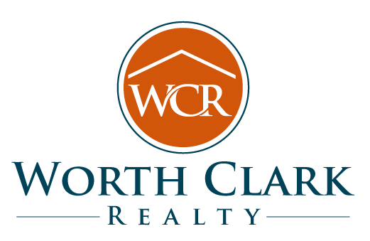WorthClarkRealty.png