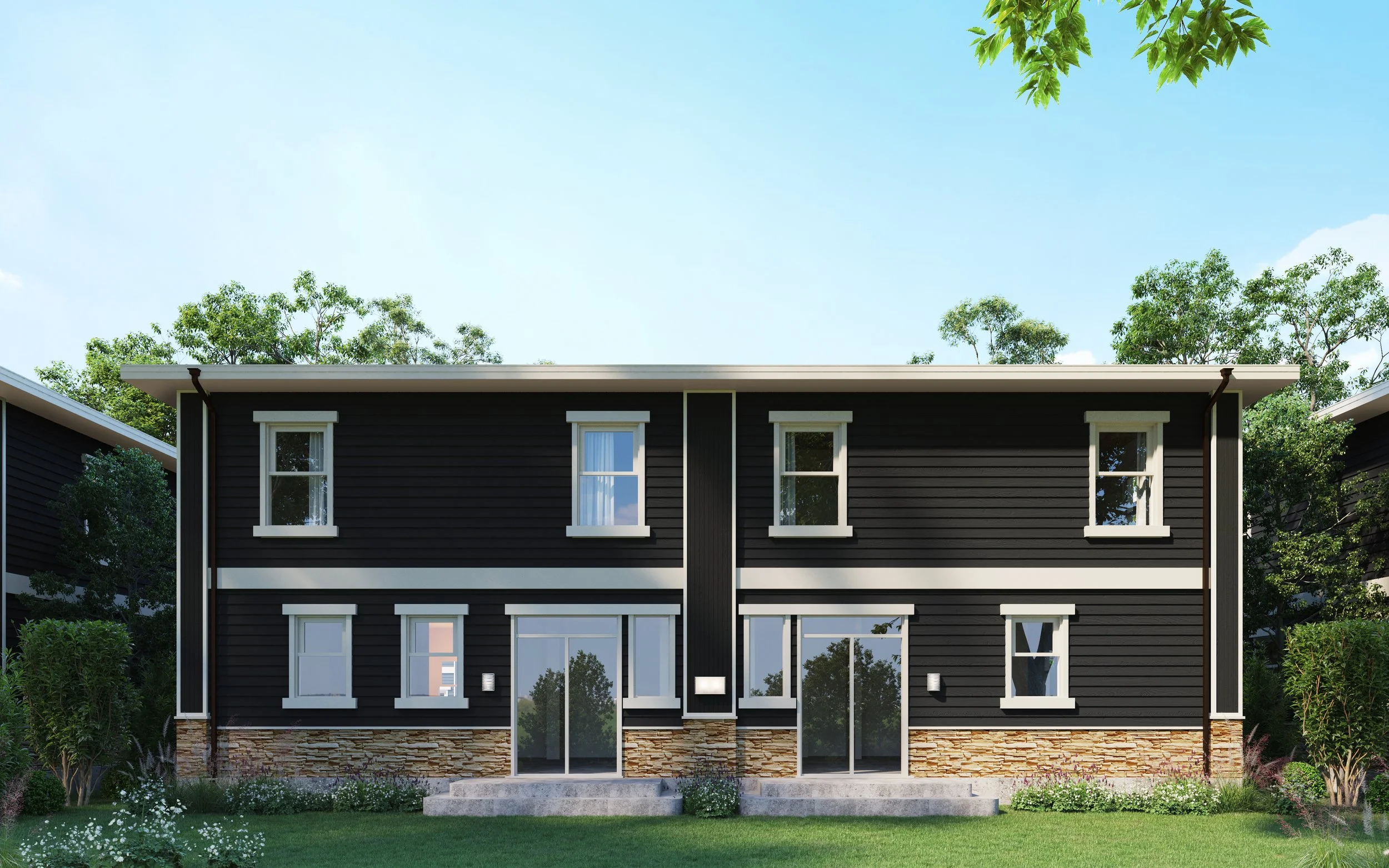 3D Architectural Rendering (74).jpg