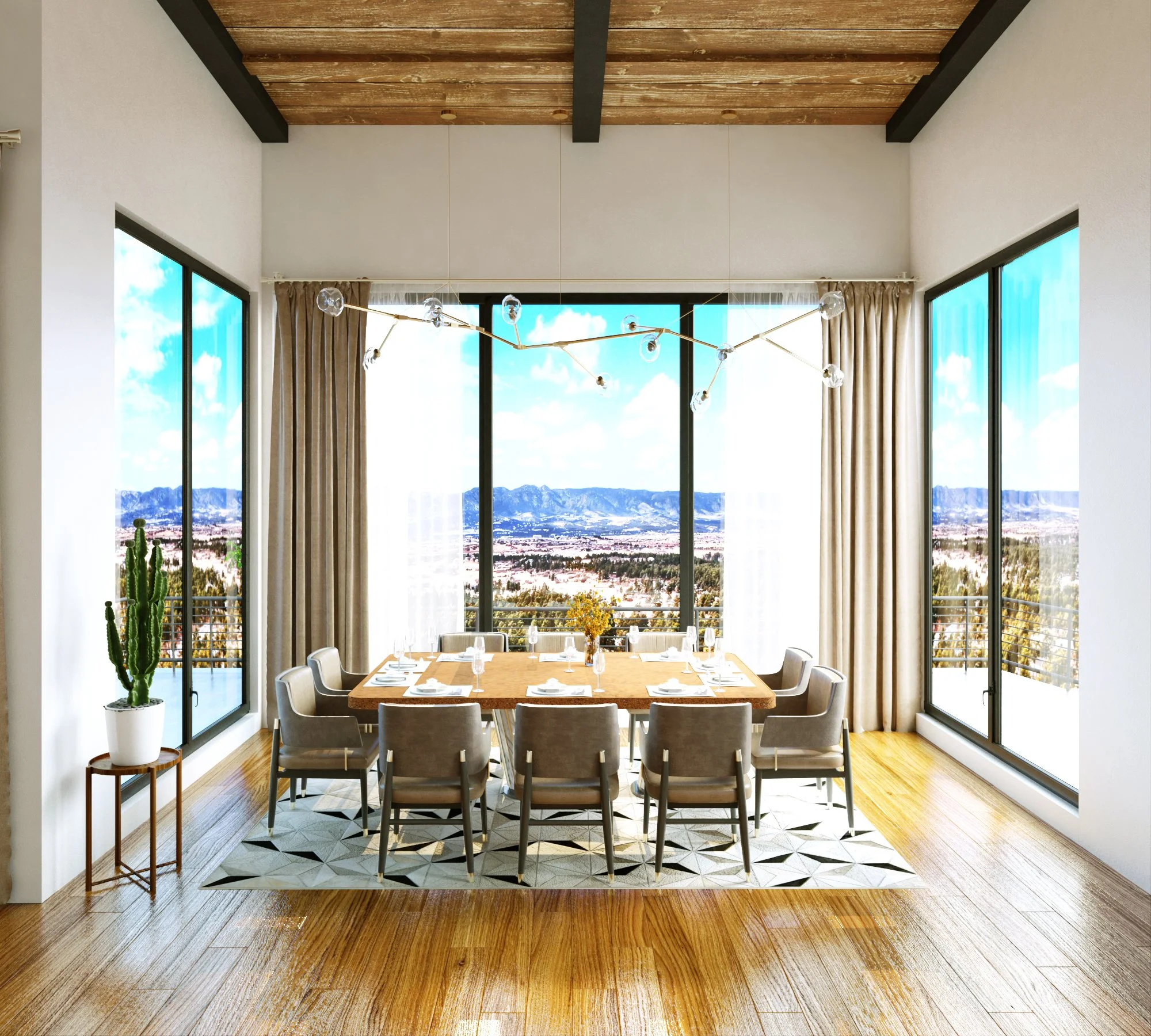 3D Architectural Rendering (64).jpg