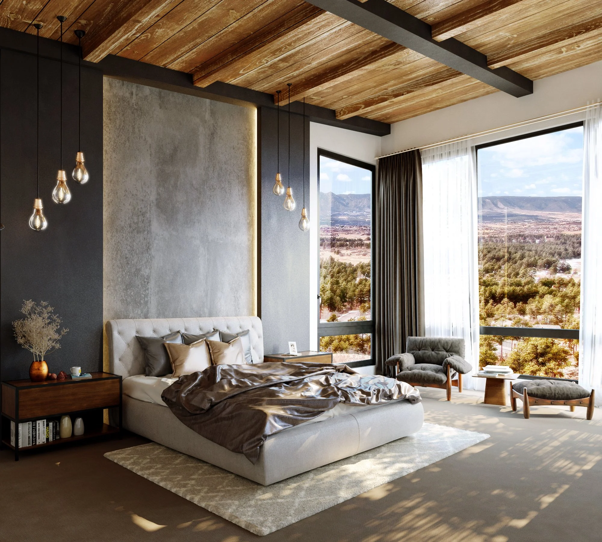 3D Architectural Rendering (61).jpg