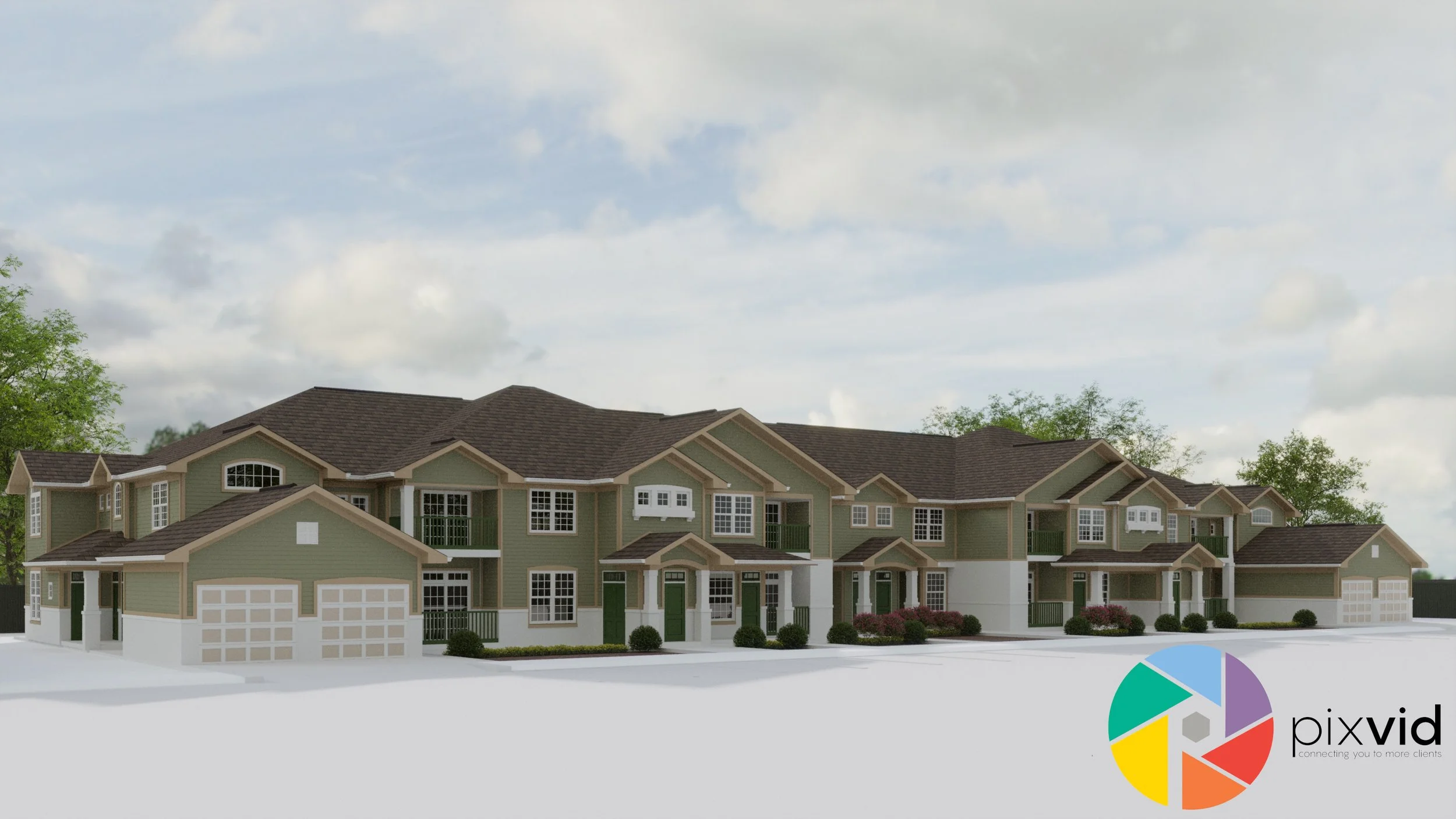 3D Architectural Rendering (2).jpg