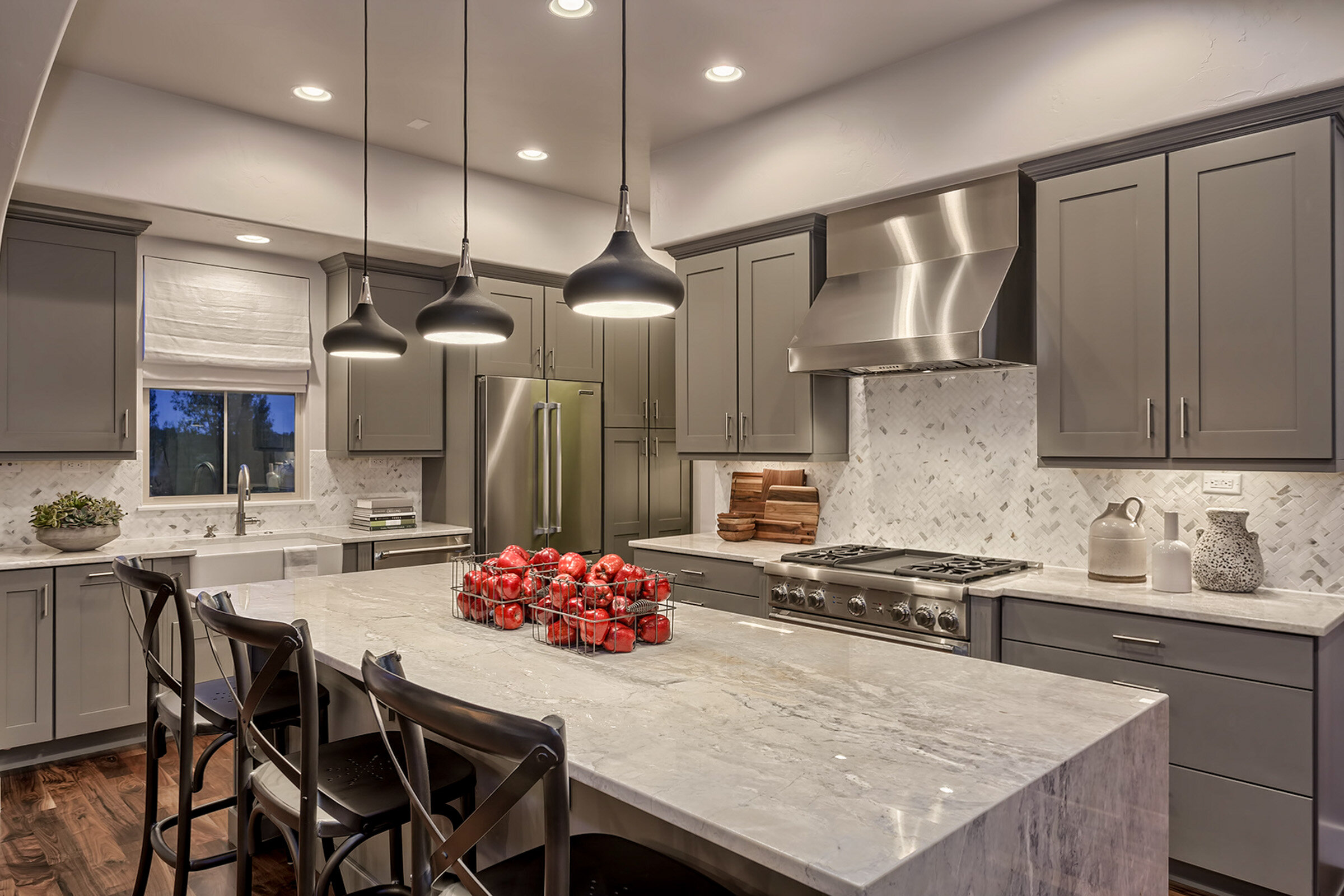 Kitchen_Dining_0022.jpg