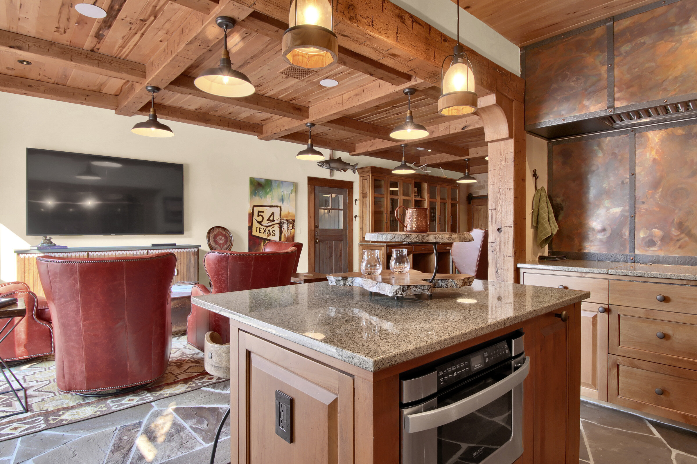 Kitchen_Dining_0013.jpg
