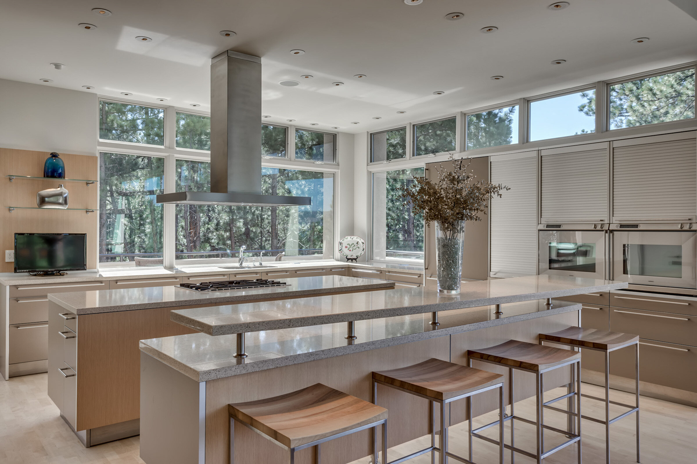 Kitchen_Dining_0028.jpg