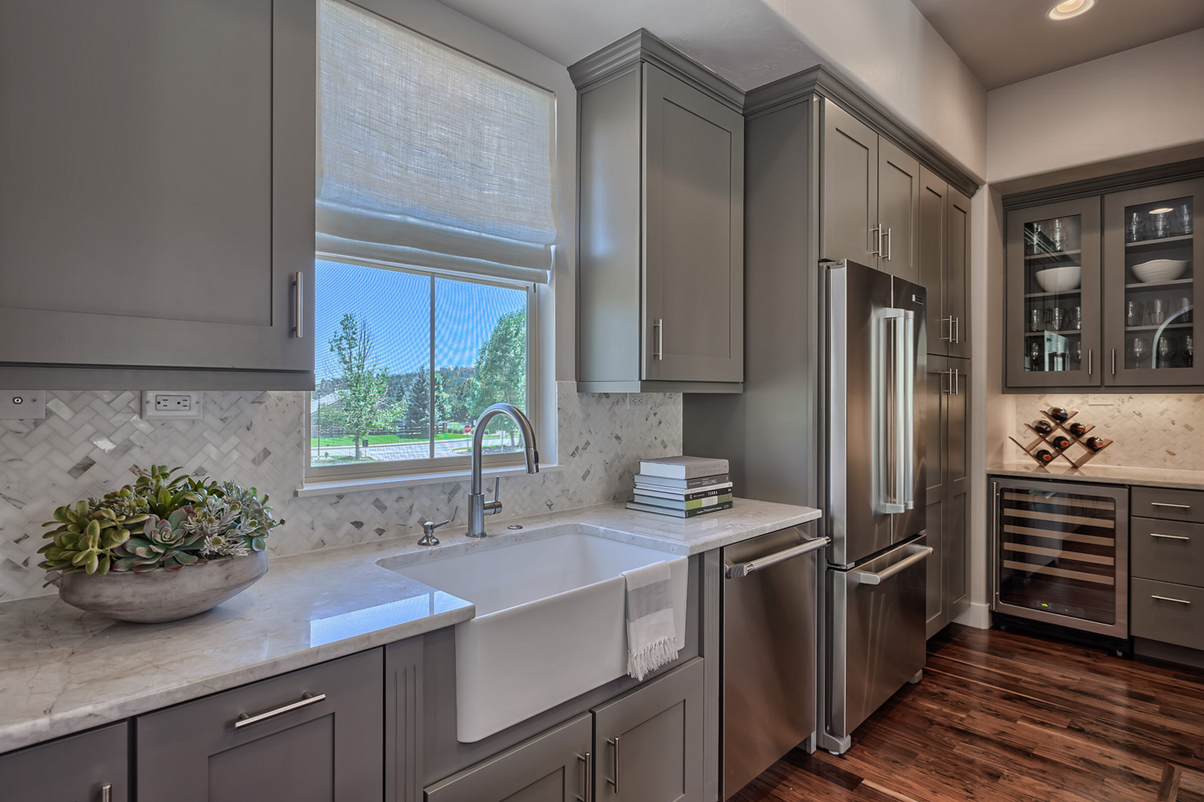 Kitchen_Dining_0029.jpg