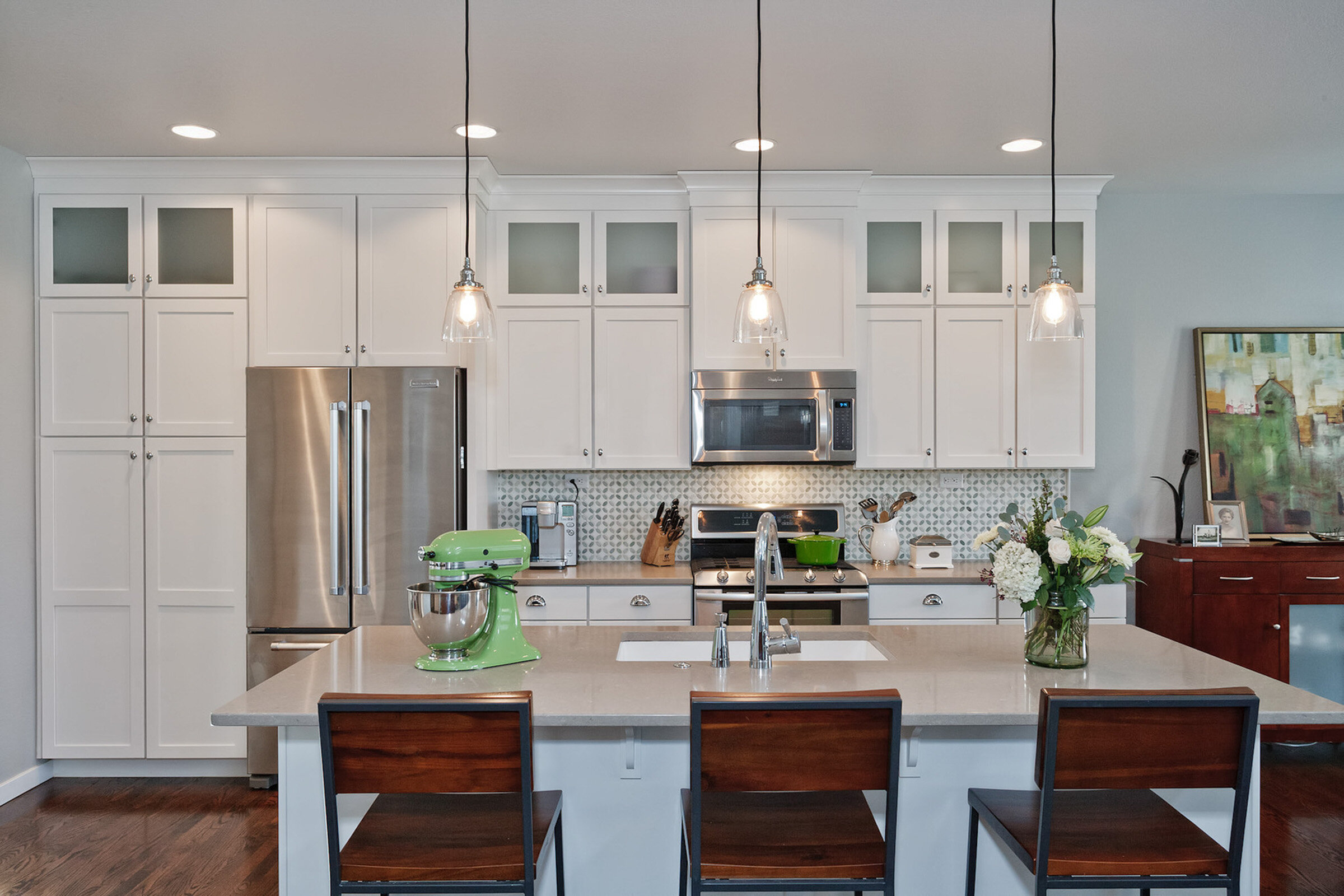 Kitchen_Dining_0024.jpg
