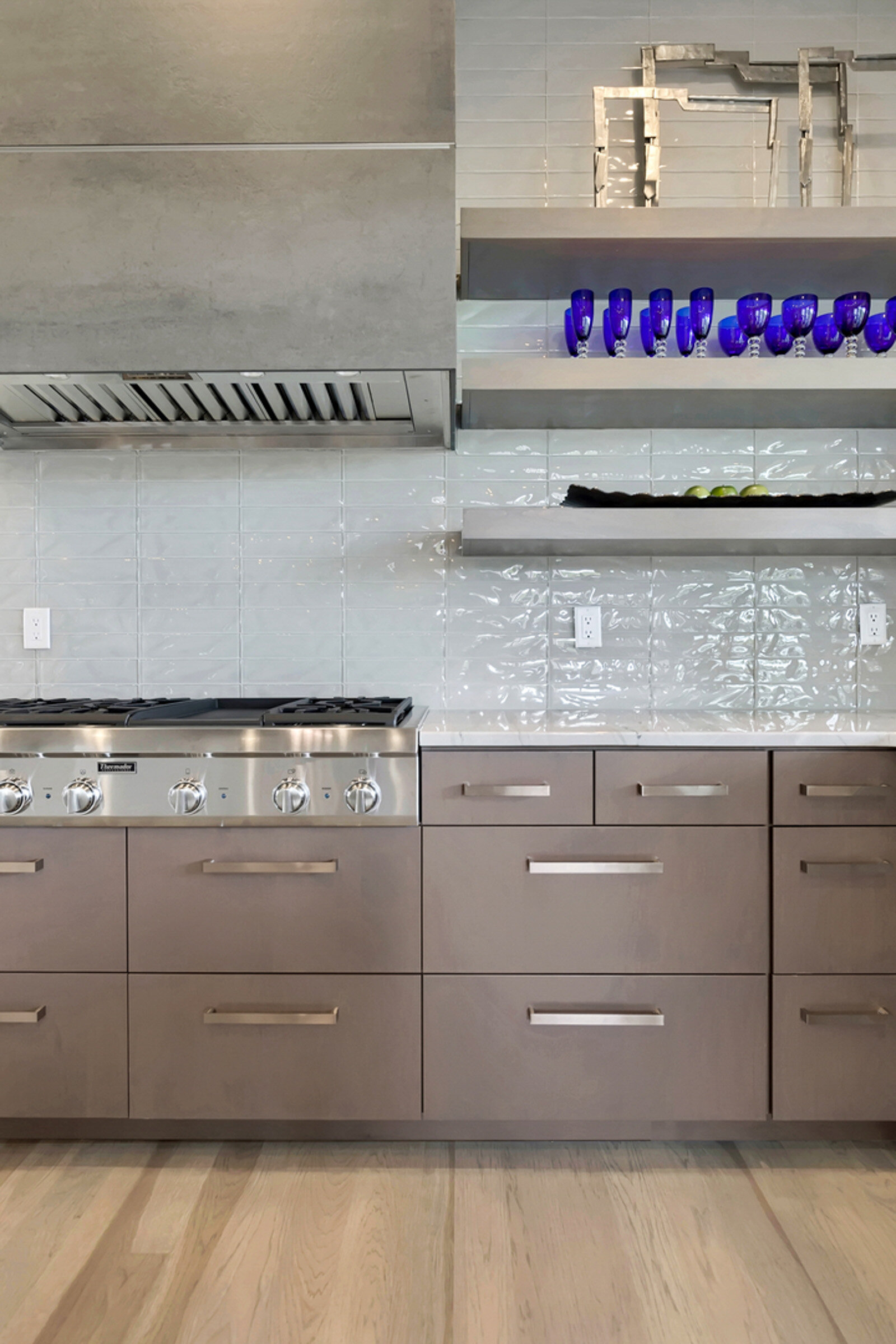 Kitchen_Dining_0023.jpg